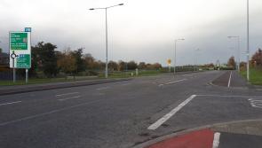 New options to connect Dunmore to Kilkenny City to be explored