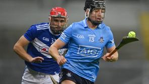 Leinster SHC Preview- Capital threat - what can  Cats expect in Croker?