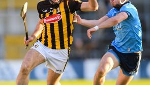 Leinster SHC Preview: Kilkenny primed for stern Dublin examination in Leinster opener