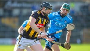 Drive for Five: Kilkenny aiming for fifth championship win in succession over the Dubs this weekend