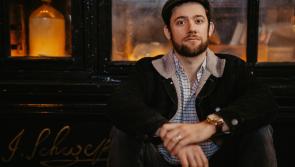 Callout for workshops for young Kilkenny writers