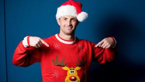 Kilkenny schools urged to host Christmas Jumper Day for great cause 