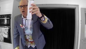 Kilkenny newest festival, Science Week,  gets under way this weekend