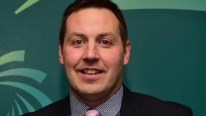 Cllr Cleere welcomes ‘progressive and protective’ Budget 2023 measures