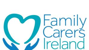 Day out among events for National Carers Week in Carlow and Kilkenny
