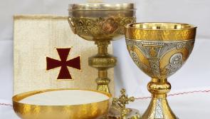 Mass unavailable to hundreds of people in Kilkenny parish 