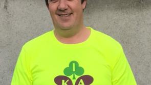 Ten runaway Kilkenny cats start 1,320km challenge on All Saint’s Day
