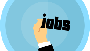Major jobs boost for South East as company announce expansion plans 