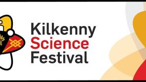 Library service set to play important role in first Kilkenny Science Festival