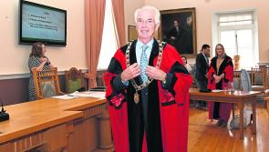Mayor of Kilkenny urges support for annual Christmas charity fundraiser