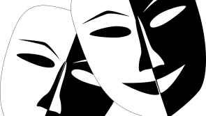 New writing project for theatre announced by Kilkenny arts organisations 