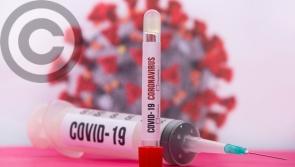 Community vaccination will begin in Kilkenny in mid-February, subject to regulatory approval