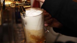 'Two-tier Christmas will create deep division in Kilkenny,' warn vintners 
