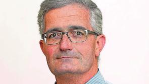 The magic of  Christmas night remembered