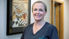 Rediscover excellence at Kilkenny's Friary Court Dental & Facial Clinic 