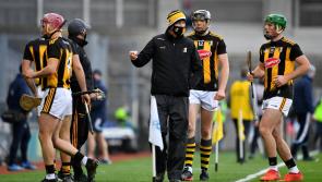 Leinster SHC Final Preview- Can the Cats halt the Tribesmen in their tracks?