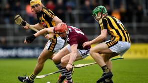 Kilkenny and Galway - A Storied Rivalry