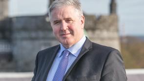 Kilkenny hotel shortlisted for Irish Business Design Challenge 2020