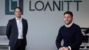 Kilkenny startup aims for  national success at Enterprise Awards
