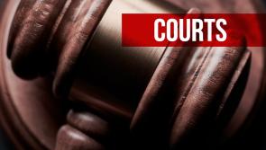 Jail for man who bit stranger “in an act of savagery”