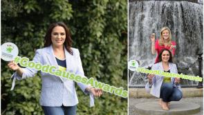 Final call for Kilkenny clubs, groups and projects to enter the National Lottery Good Causes Awards