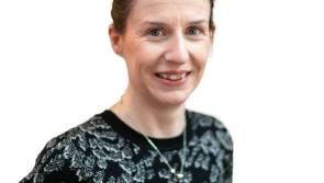 SHE Research Group to Bridge Gender Data Gap in Sport, Health and Exercise 
