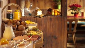 Kilkenny hoteliers call on  Government to allow people to travel outside their county this Christmas