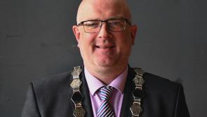 Kilkenny 'a leader in how businesses, communities and local authorities can work together' - Chamber president