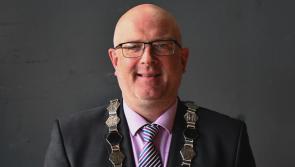 'Year of recovery for some, but not all' - Kilkenny Chamber President 