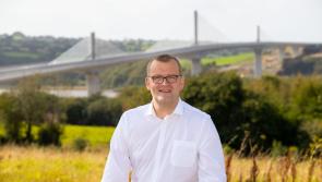 Businesses in Kilkenny with reduced turnover due to public health restrictions can apply for payment