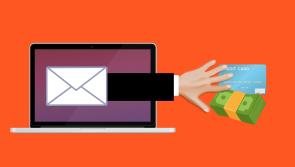 SCAM: Gardaí warning about online shopping delivery text scam