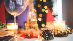 Over half of workers will not have any form of Christmas party as Covid-19 hampers festivities