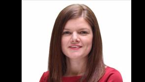 'The voices of people with disabilities must be heard' - Kilkenny TD
