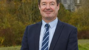 Day in the Life of Frank Stafford, Senior Engineer