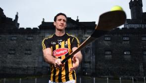 Fennelly searching for form ahead of tough test