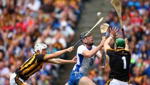 Kilkenny or Waterford - who will book a place in this year's All-Ireland hurling final?