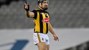 Team news: Hogan named to start as Kilkenny make three changes for Waterford