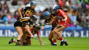 “We’ll have to be at the very top of our game to beat Cork”