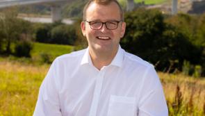 Kilkenny sports clubs urged to apply for sports capital funding – Phelan