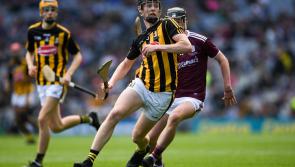 Minor and Under 20 Championships get the green light to resume