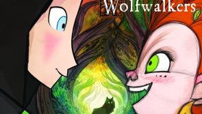 Screen Ireland congratulates Cartoon Saloon on major success  at the Annie Awards 