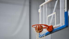 Basketball Ireland issues 2021 resumption plans