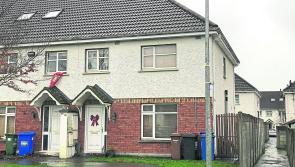 Kilkenny home for sale - Room to roam with spacious family living available in Robertshill home