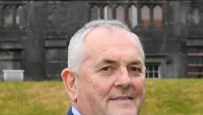 SOS Kilkenny under 'enormous pressure' and in need of funding 