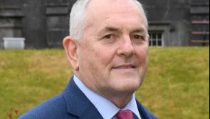 ‘They should be ashamed’  - Kilkenny TD slams 'scandal' of local CAMHS