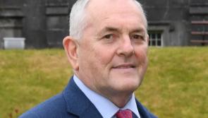 Drugs  being sold by children in Kilkenny City - local TD 