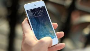 EU planning proposal for legislation on common chargers for mobile phones