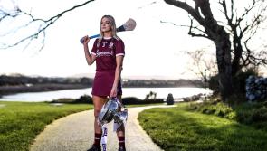 Galway captain Dervan looking to fend off Kilkenny attacking threat in the race for the O’Duffy Cup