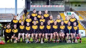 Meet the Kilkenny players chasing camogie All-Ireland glory