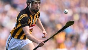Calling all Kilkenny GAA fans! The closing date for the Electric Ireland Minor Star Special Recognition Awards is next week